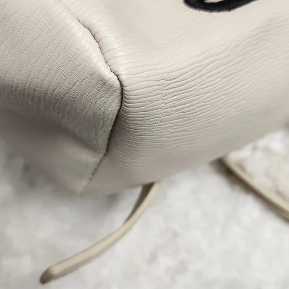 Love Moschino Backpack - Picture 6 of 14